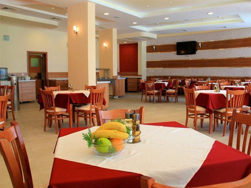 Hotel Riagor サニービーチ エクステリア 写真